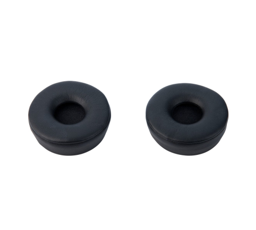 Амбушюри Jabra Engage 65/75 Stereo Амбушюри Jabra Engage 65/75 Stereo