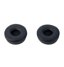 Амбушюри Jabra Engage 65/75 Mono (14101-73)