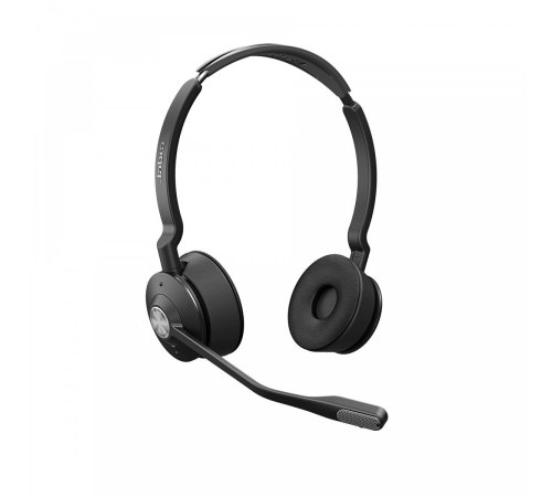 Подушки для наголів’я Jabra Engage 65/75 Stereo Подушки для наголів’я Jabra Engage 65/75 Stereo