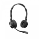 Подушки для наголів’я Jabra Engage 65/75 Stereo
