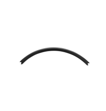 Подушки для наголів’я Jabra Engage 65/75 Stereo (14121-34)