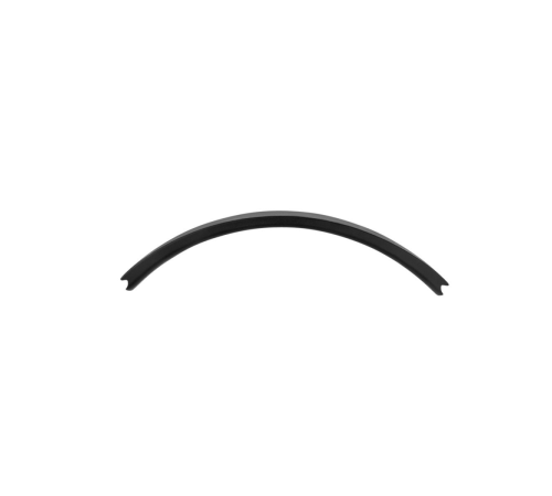 Подушки для наголів’я Jabra Engage 65/75 Stereo Подушки для наголів’я Jabra Engage 65/75 Stereo