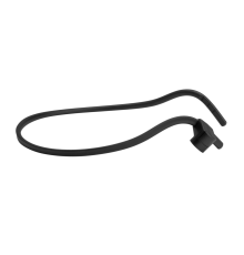 Шийне кріплення Jabra Engage 65/75 Mono (14121-37)