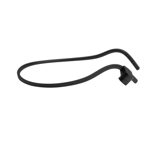 Шийне кріплення Jabra Engage 65/75 Mono Шийне кріплення Jabra Engage 65/75 Mono