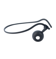 Шийне кріплення Jabra Engage 65/75 Convertible (14121-38)