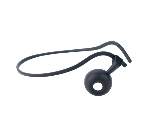 Шийне кріплення Jabra Engage 65/75 Convertible Шийне кріплення Jabra Engage 65/75 Convertible