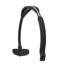 Наголів’я Jabra Engage 65/75 Mono (14121-39)