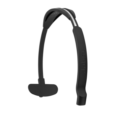Наголів’я Jabra Engage 65/75 Mono Наголів’я Jabra Engage 65/75 Mono