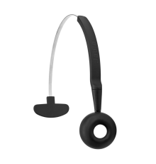 Наголів’я Jabra Engage 65/75 Convertible Mono (14121-40)
