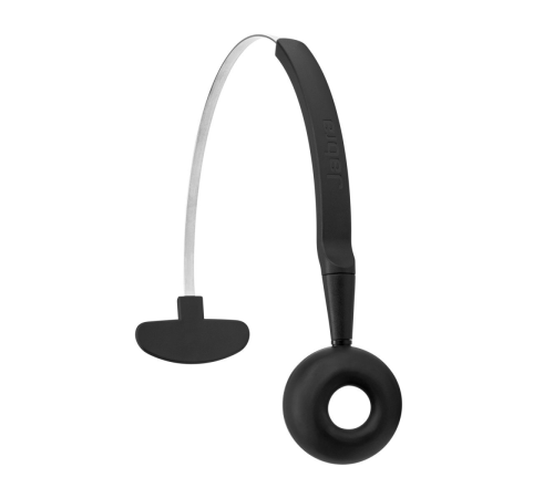 Наголів’я Jabra Engage 65/75 Convertible Mono Наголів’я Jabra Engage 65/75 Convertible Mono