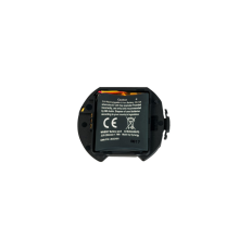 Акумулятор Jabra Engage 65/75 для гарнітур — Stereo/Mono (14151-09)