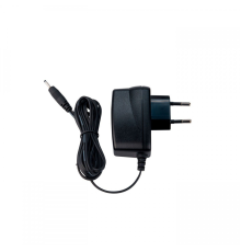Блок живлення Jabra Engage 65/75 (14207-42)