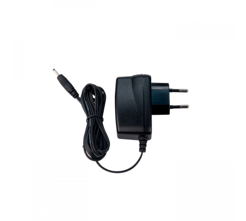 Блок живлення Jabra Engage 65/75 Блок живлення Jabra Engage 65/75