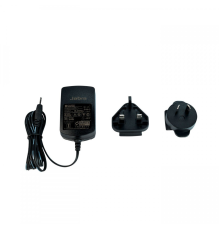 Блок живлення Jabra Engage, UK (14207-44)