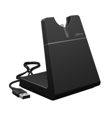 Зарядна станція Jabra Engage 55/65/75 Convertible, USB-A (14207-81)