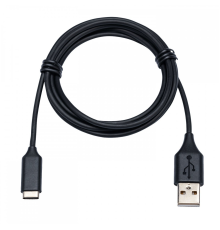 Кабель Jabra LINK USB-C – USB-A, 1.2 м (14208-16) 