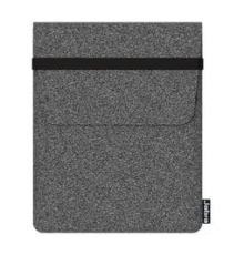 Jabra Engage 40 50 Чохол-футляр (14301-55)