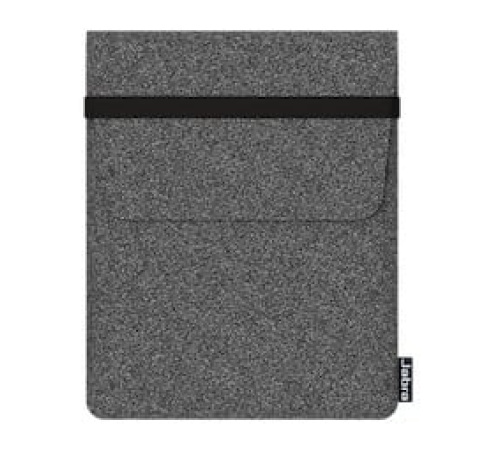 Jabra Engage 40 50 Чохол-футляр Jabra Engage 40 50 Чохол-футляр