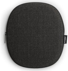 Jabra Engage 55 Pouch, 10 шт (14301-59)