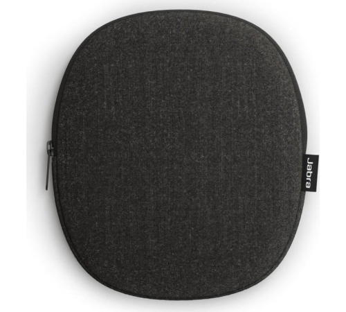 Jabra Engage 55 Pouch, 10 шт Jabra Engage 55 Pouch, 10 шт
