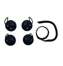 Jabra Engage 65/75 — Набір завушних дужок (14401-41) 