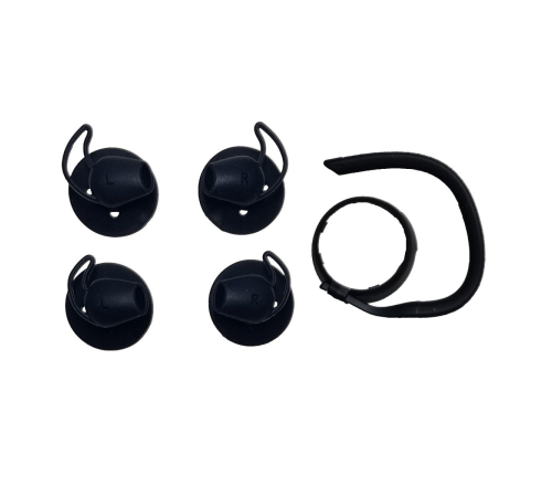 Jabra Engage 65/75 — Набір завушних дужок Jabra Engage 65/75 — Набір завушних дужок