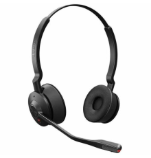 Змінна гарнітура Jabra Engage SE Stereo для UC (14401-46) 