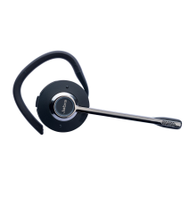 Змінна гарнітура Jabra Engage SE Convertible — UC (14401-51) 