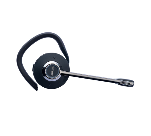 Змінна гарнітура Jabra Engage SE Convertible — UC Змінна гарнітура Jabra Engage SE Convertible — UC