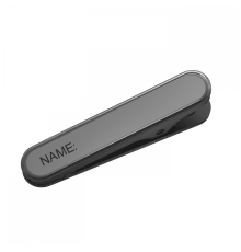 Кліпса для одягу Jabra Engage, 10 шт (14601-02) 