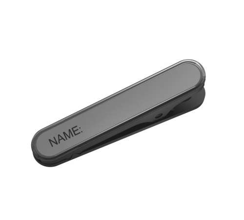 Кліпса для одягу Jabra Engage, 10 шт