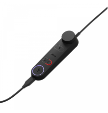 Jabra Engage 50 II Link USB-C MS (50-2159)