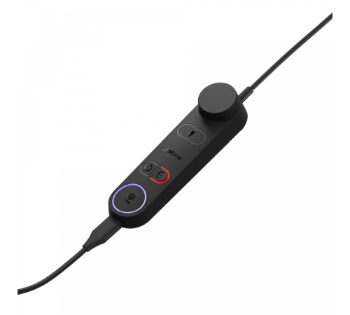 Jabra Engage 50 II Link USB-C MS Jabra Engage 50 II Link USB-C MS