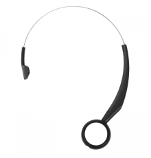 Наголів’я Jabra для GN 2100 (0462-509)