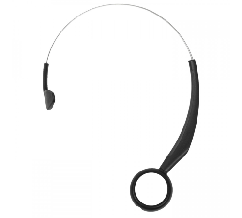 Наголів’я Jabra для GN 2100 Наголів’я Jabra для GN 2100