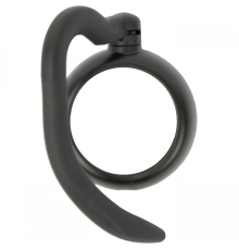 Завушна дужка Jabra для GN 2100 (0462-799)