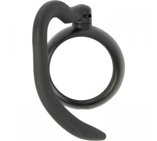 Завушна дужка Jabra для GN 2100 Завушна дужка Jabra для GN 2100