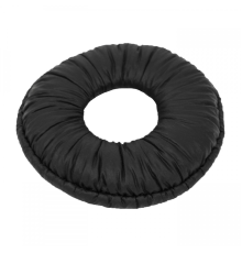 Амбушур Jabra Standard Leatherette Cushion для GN 2100 / GN 9120, 45 мм (0473-279)