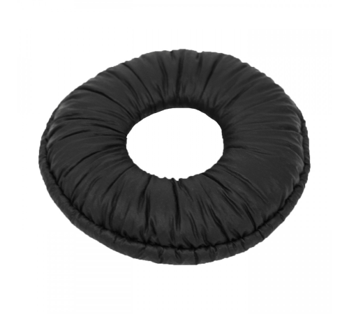 Амбушур Jabra Standard Leatherette Cushion для GN 2100 / GN 9120, 45 мм Амбушур Jabra Standard Leatherette Cushion для GN 2100 / GN 9120, 45 мм