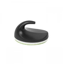 Крюк Jabra Headset Hook (0492-139)