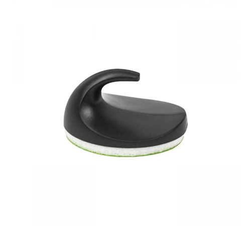 Крюк Jabra Headset Hook Крюк Jabra Headset Hook