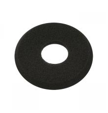 Поролонові амбушури для Jabra GN 2000, BIZ 1900 і BIZ 1500 (10 шт) (14101-04)
