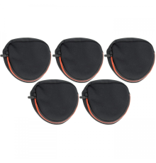 Захисний чохол для Jabra EVOLVE 80 (14101-44)