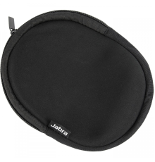 Захисний чохол для Jabra Evolve 20–65 (набір 10 шт.) (14101-47)