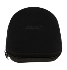 Жорсткий футляр для Jabra Evolve 75 (набір 5 шт.) (14101-68)
