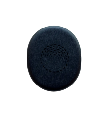 Шкіряні амбушюри Jabra Evolve 10, 2 шт (14102-03)