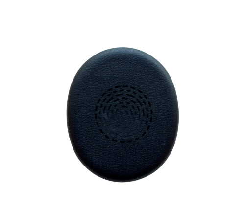 Шкіряні амбушюри Jabra Evolve 10, 2 шт Шкіряні амбушюри Jabra Evolve 10, 2 шт