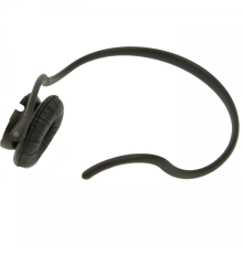 Кріплення на шию Jabra Neckband (праве вухо) для GN2100 (14121-11)