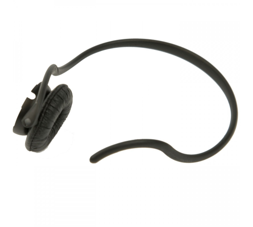 Кріплення на шию Jabra Neckband (праве вухо) для GN2100 Кріплення на шию Jabra Neckband (праве вухо) для GN2100
