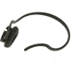 Кріплення на шию Jabra Neckband (праве вухо) для GN2100